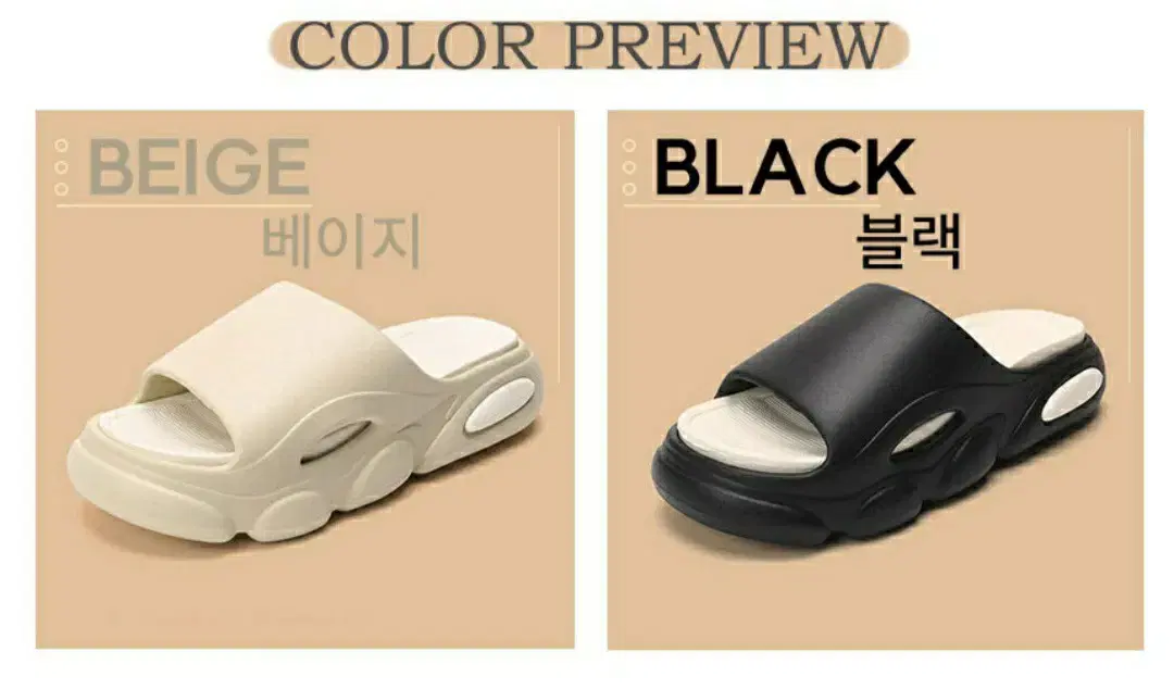 thumbnail-9